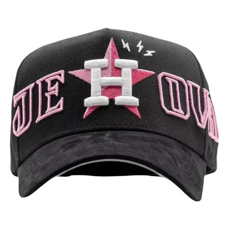 DANDY HATS “JEHOVA”