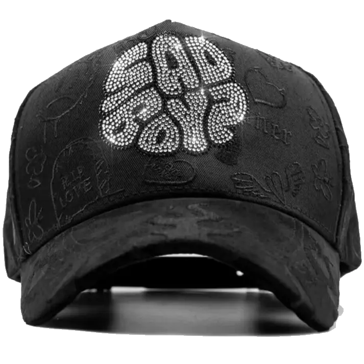 DANDY HATS “SAD BOYZ”