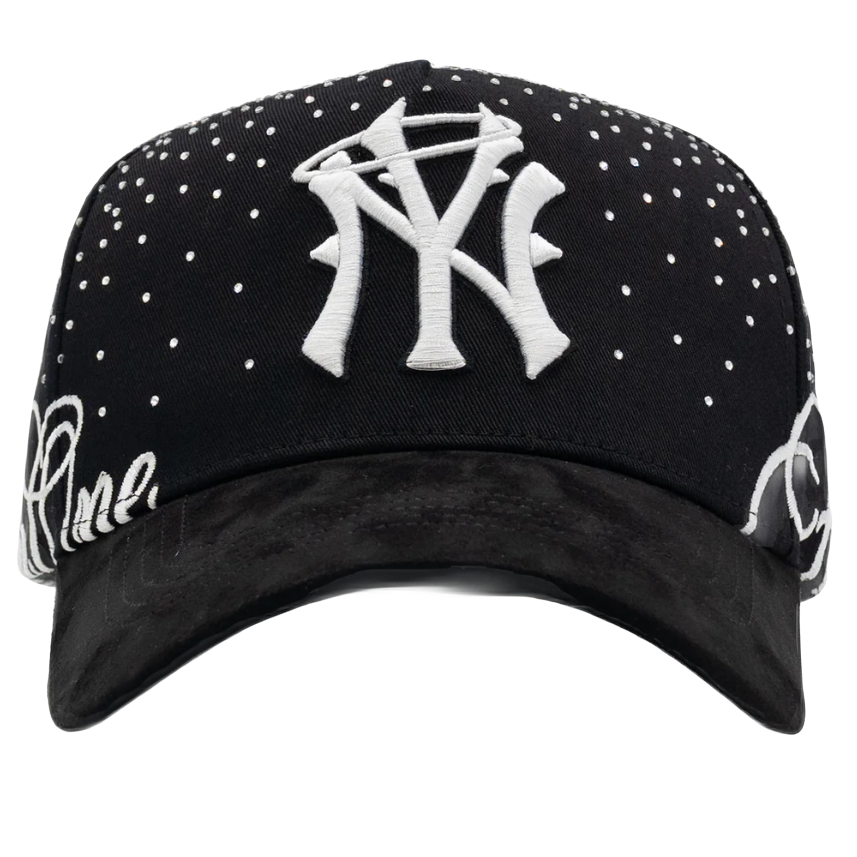 ThirtyOne Hats "31 FOREVER"