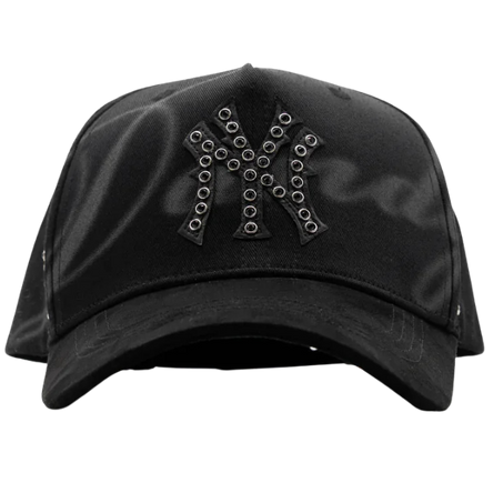 DANDY HATS "ONYX"