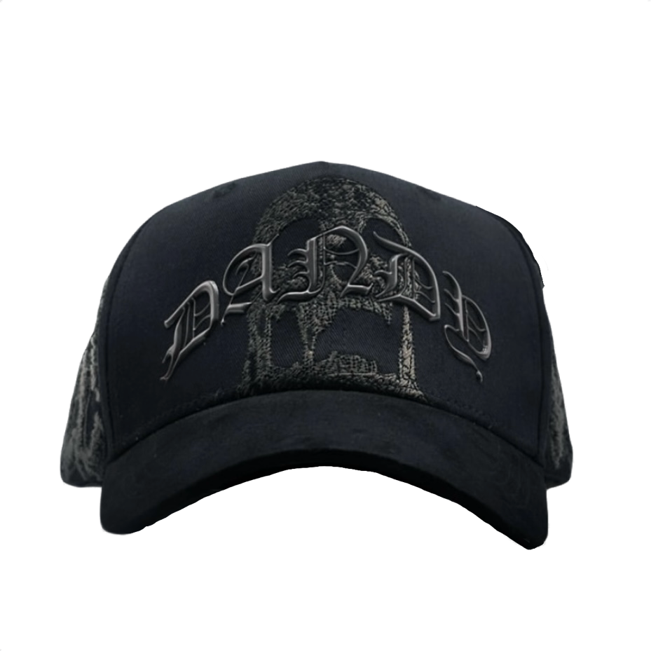 DANDY HATS “PLAGUE”