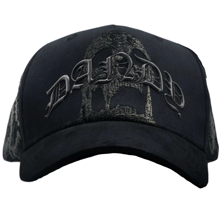 DANDY HATS “PLAGUE”
