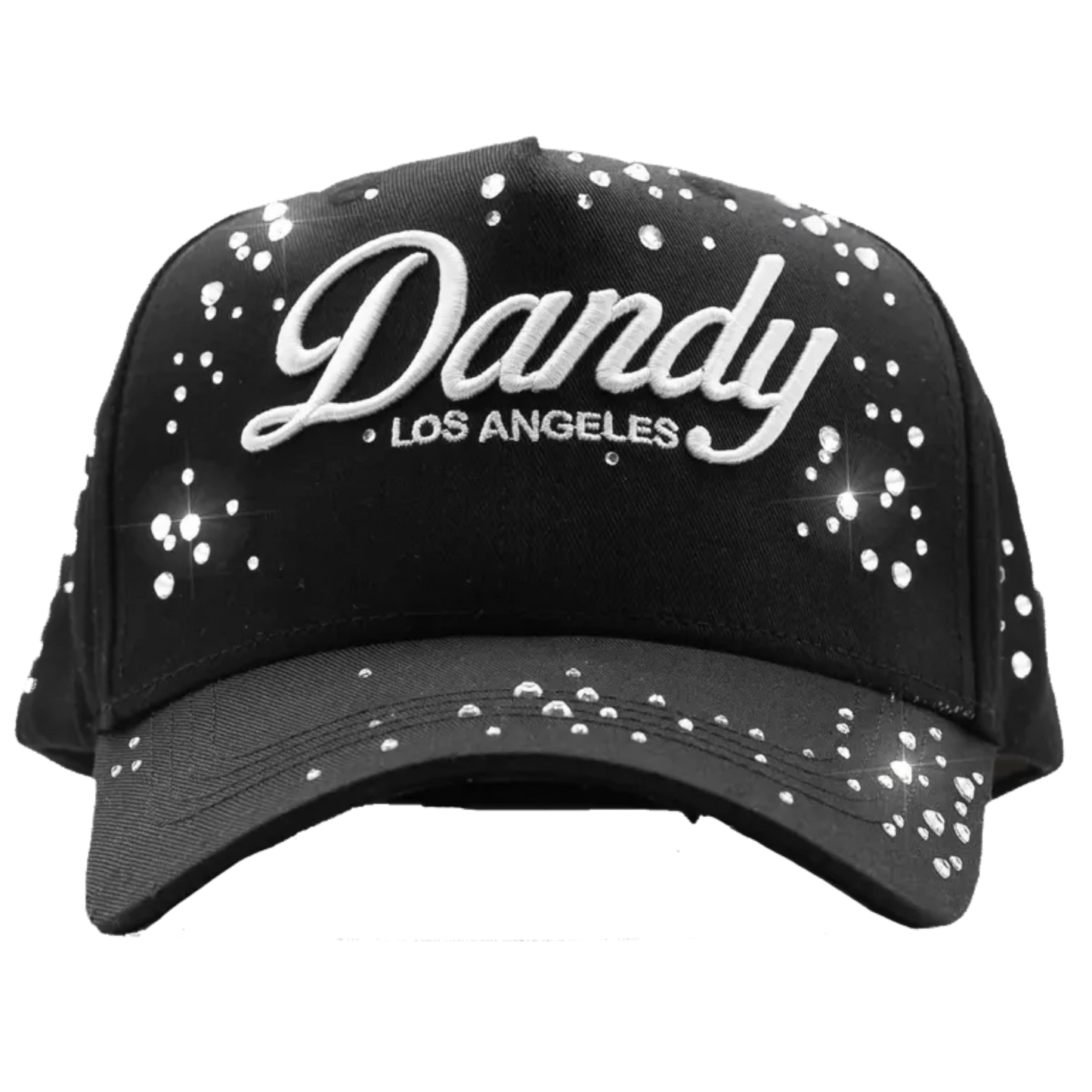 DANDY HATS “STARGAZING”