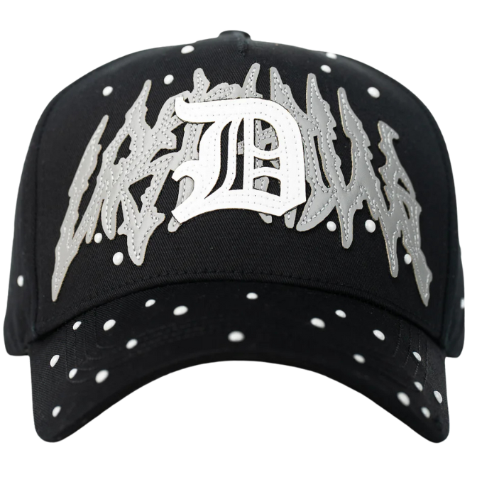 DANDY HATS X LOST HILLS "LOST DANDY"