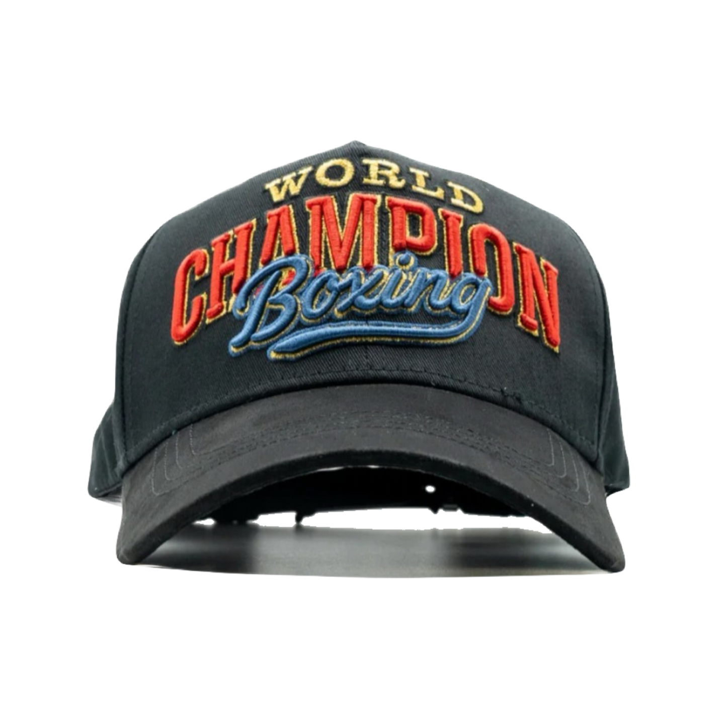 DANDY HATS X CANELO ÁLVAREZ “WBC”