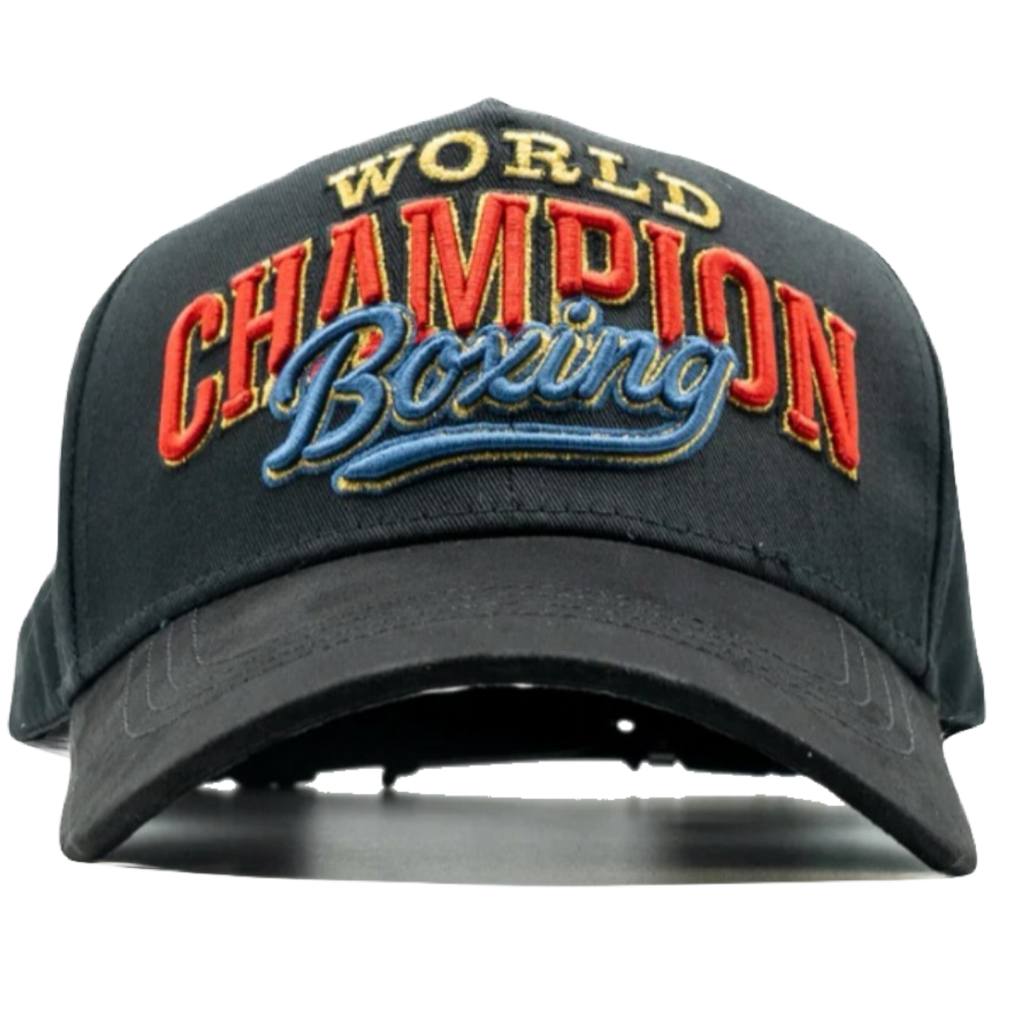 DANDY HATS X CANELO ÁLVAREZ “WBC”