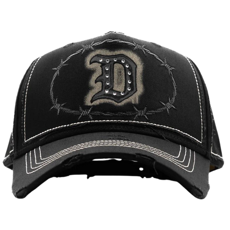 DANDY HATS “RODEO”