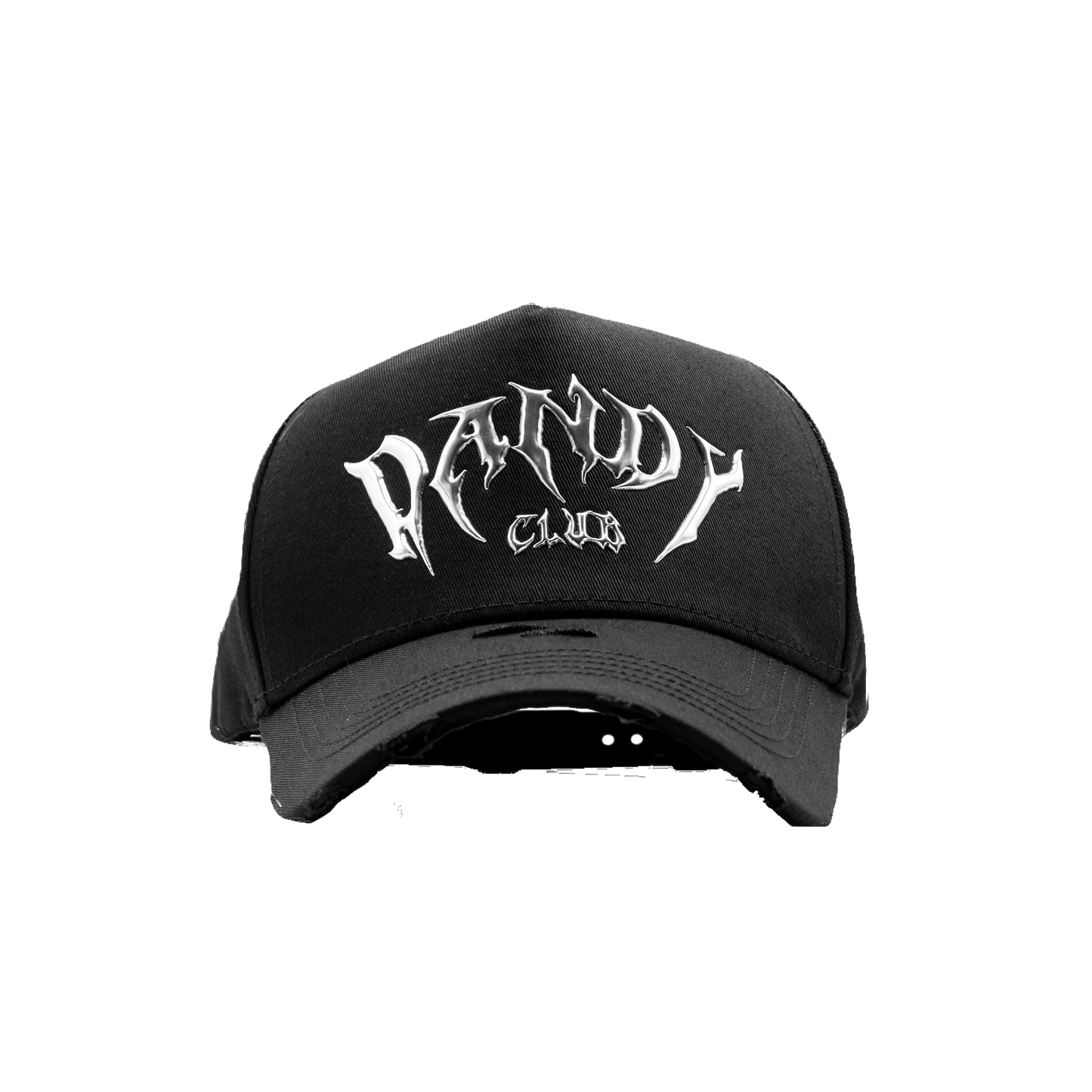 DANDY HATS “DANDY CLUB”