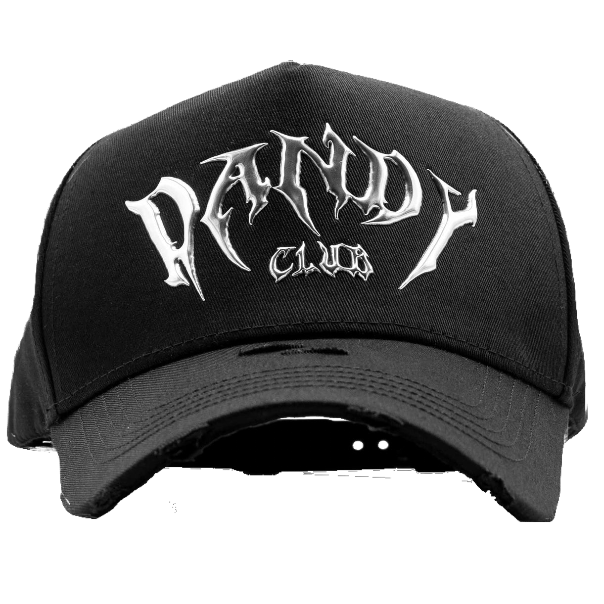 DANDY HATS “DANDY CLUB”