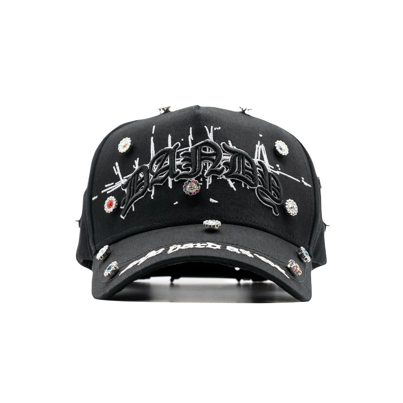 DANDY HATS X LIL BABY “BLING”