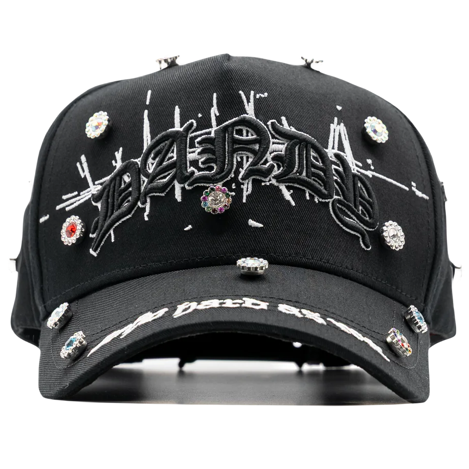 DANDY HATS X LIL BABY “BLING”