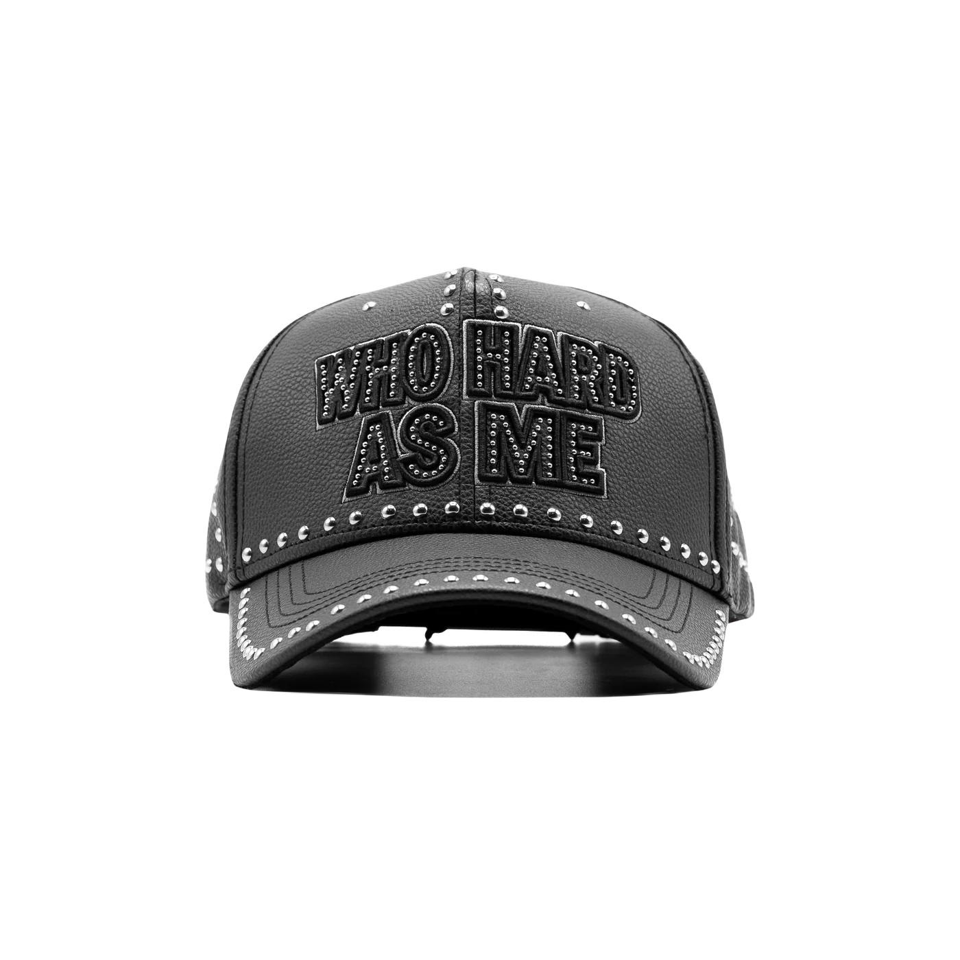 DANDY HATS X LIL BABY “WHAM”