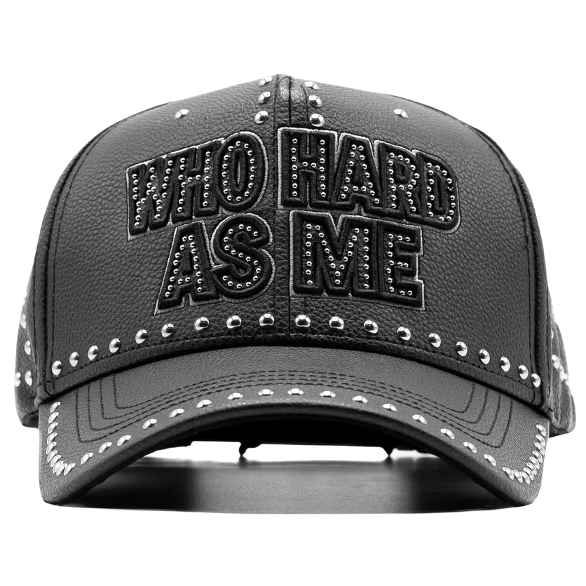 DANDY HATS X LIL BABY “WHAM”