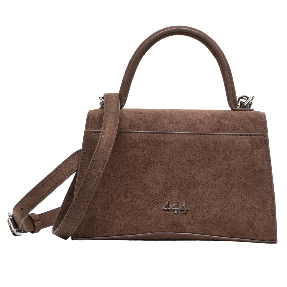 BARBAS HATS BAG “004 BY 444”