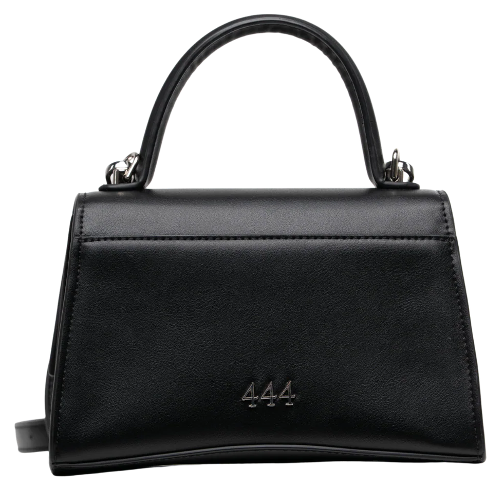 BARBAS HATS BAG “001 BY 444”
