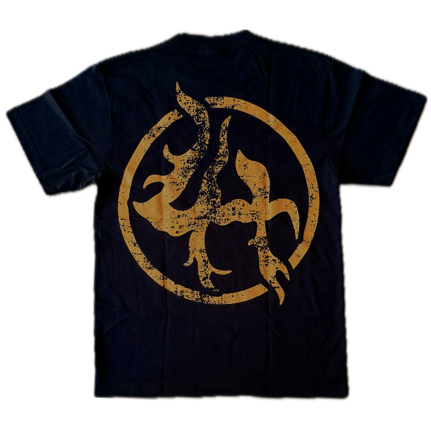 LOST HILLS SHIRT