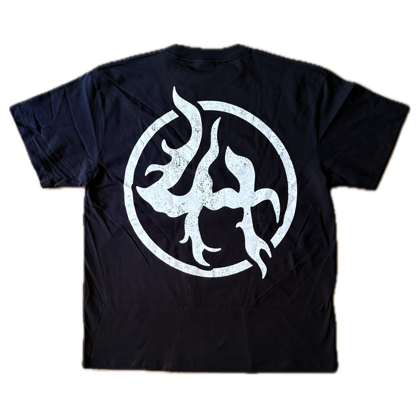 LOST HILLS SHIRT