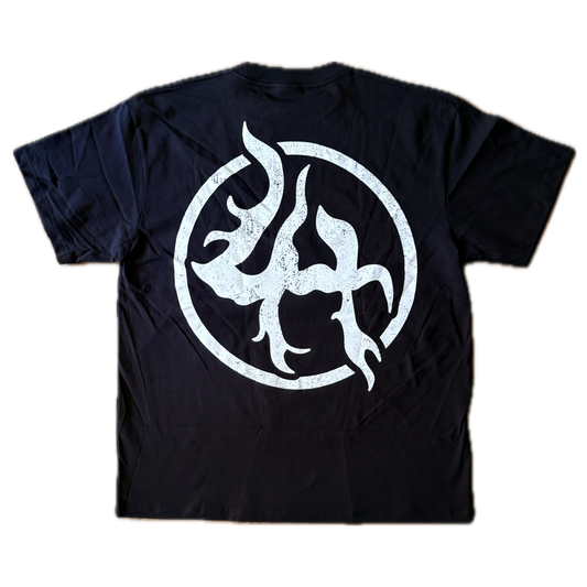 LOST HILLS SHIRT