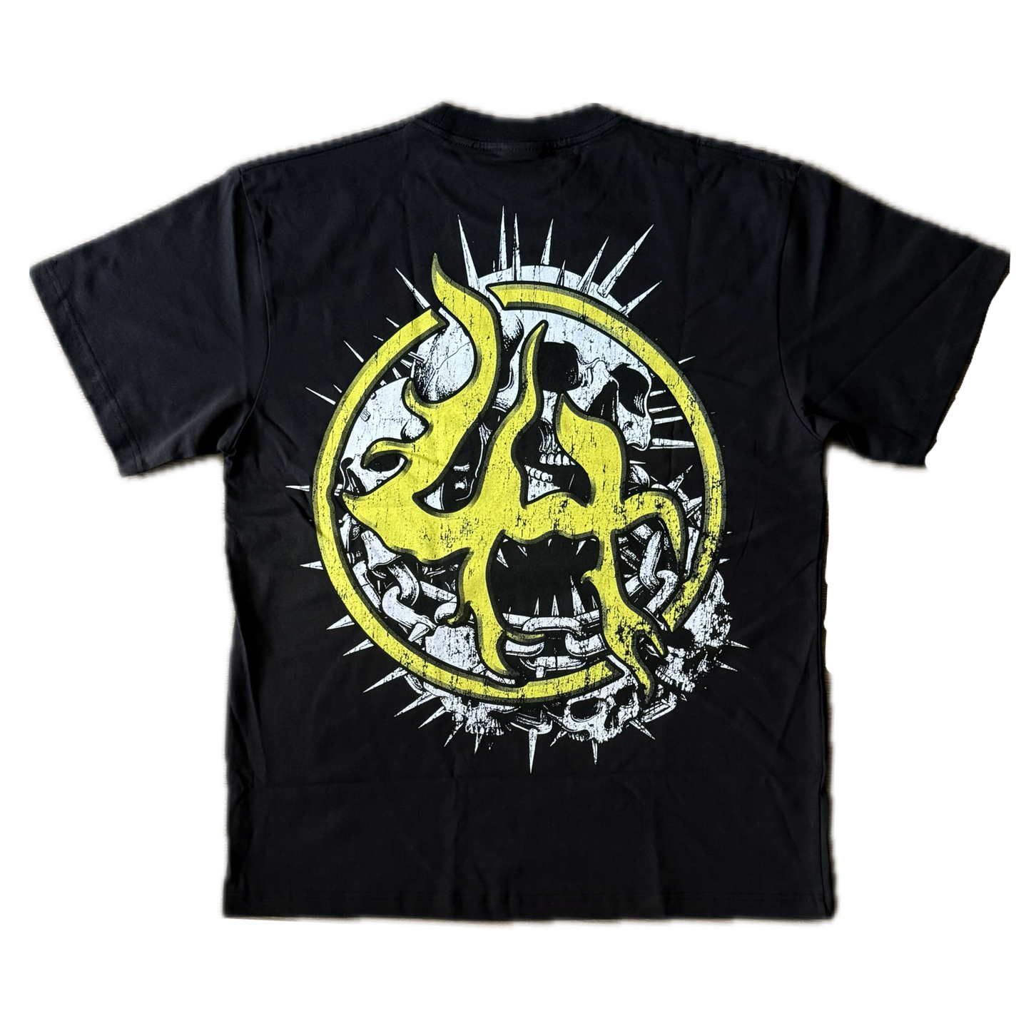 LOST HILLS SHIRT