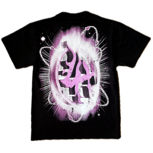 LOST HILLS SHIRT