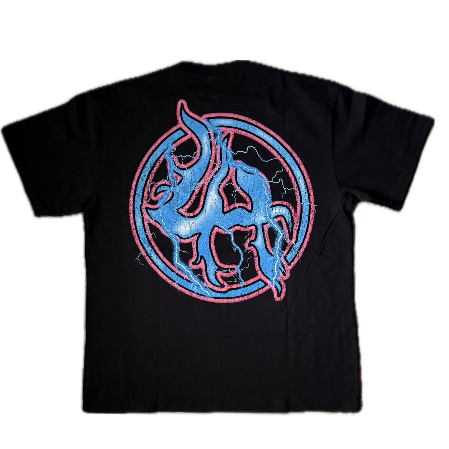LOST HILLS SHIRT