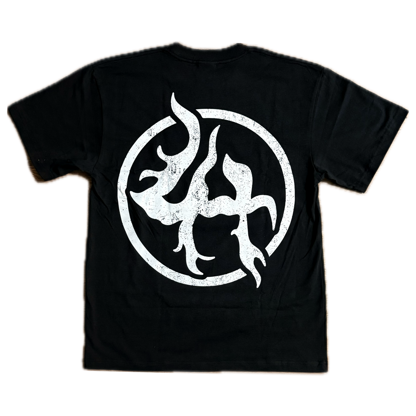 LOST HILLS SHIRT