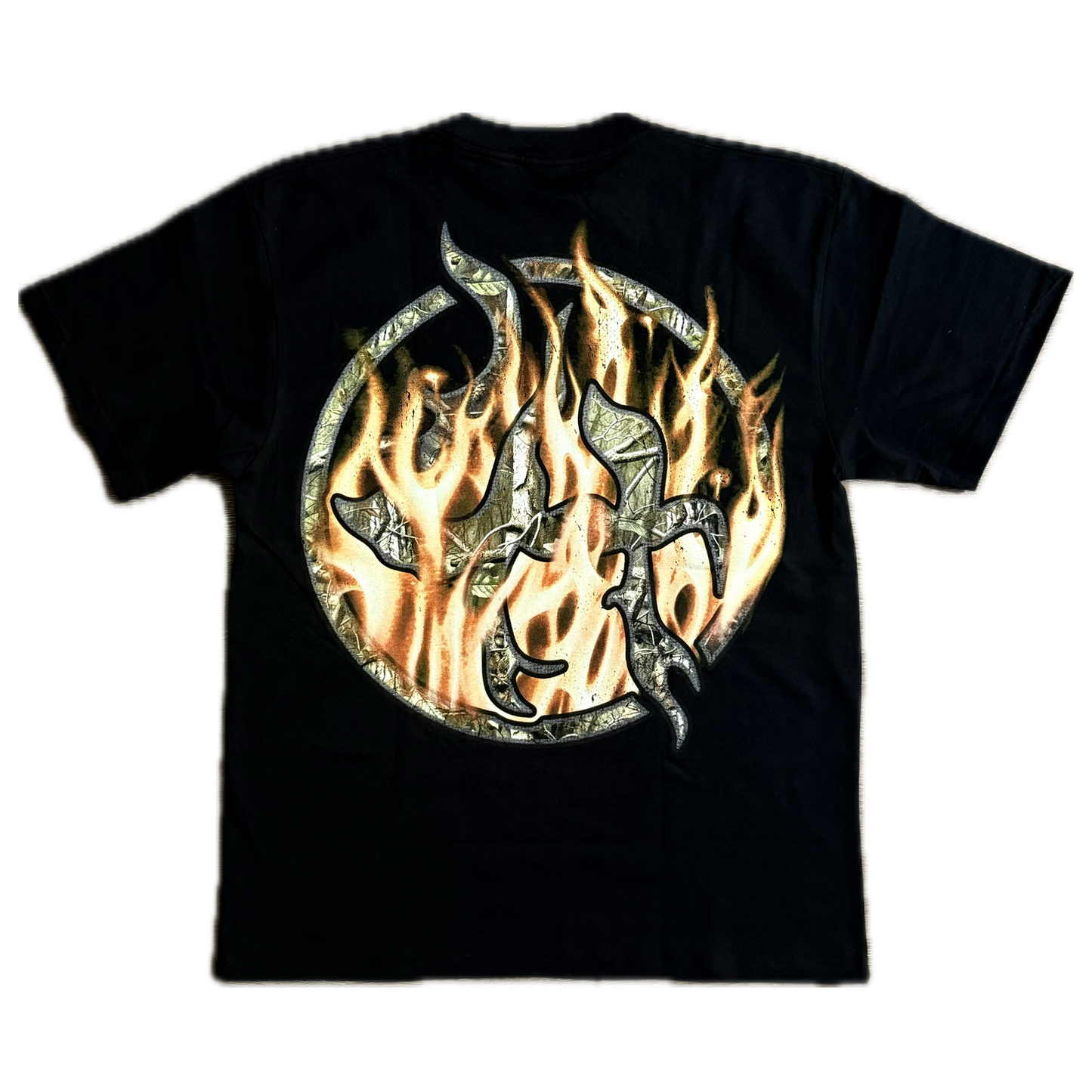 LOST HILLS SHIRT