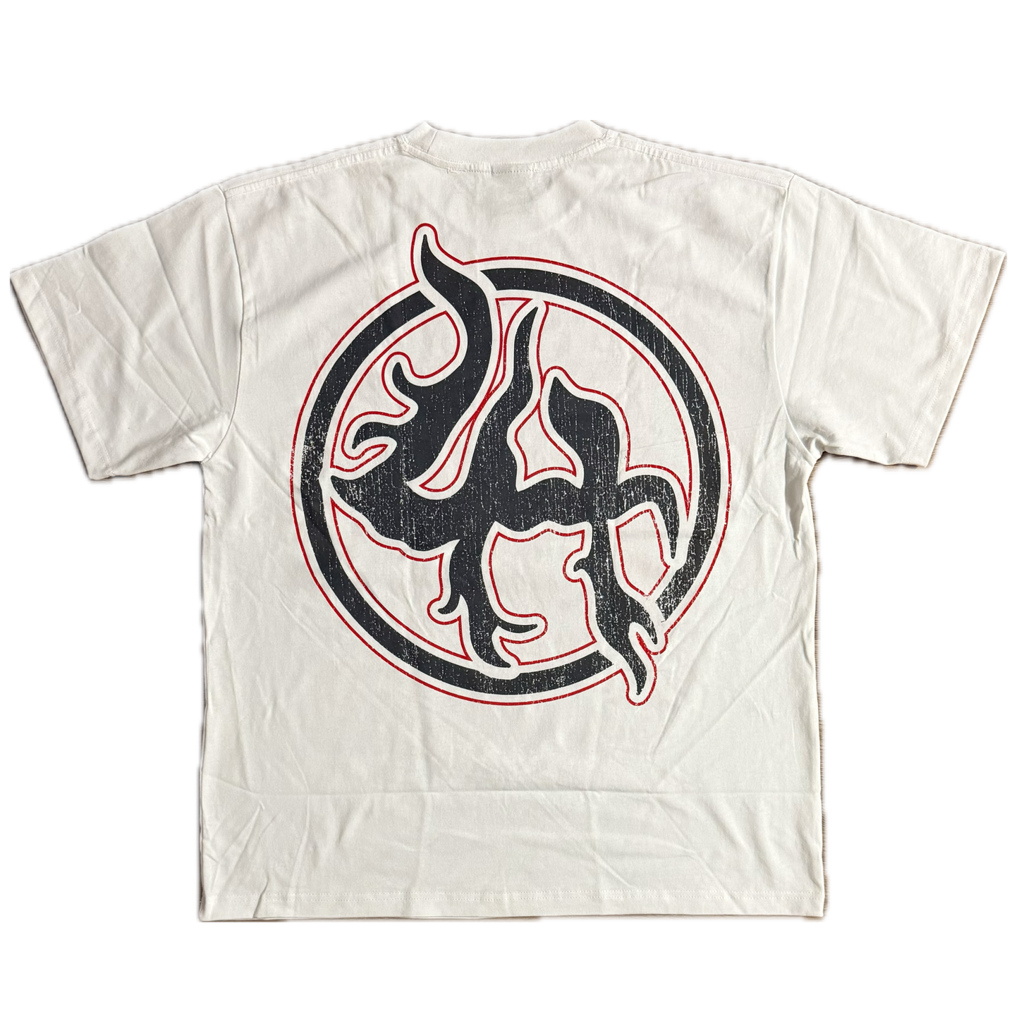 LOST HILLS SHIRT