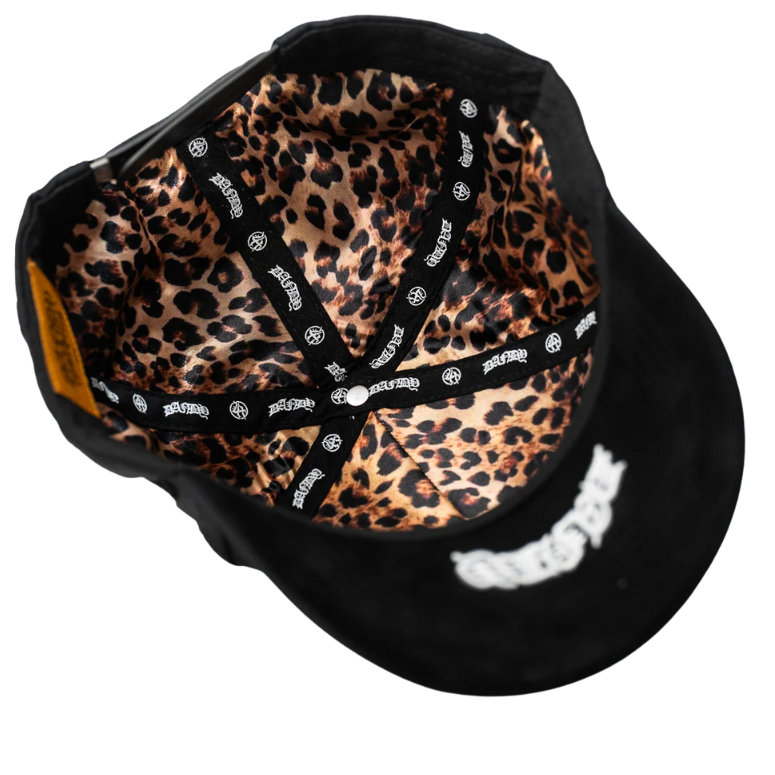 DANDY HATS X LOST HILLS “HANDLE WITH CARE”