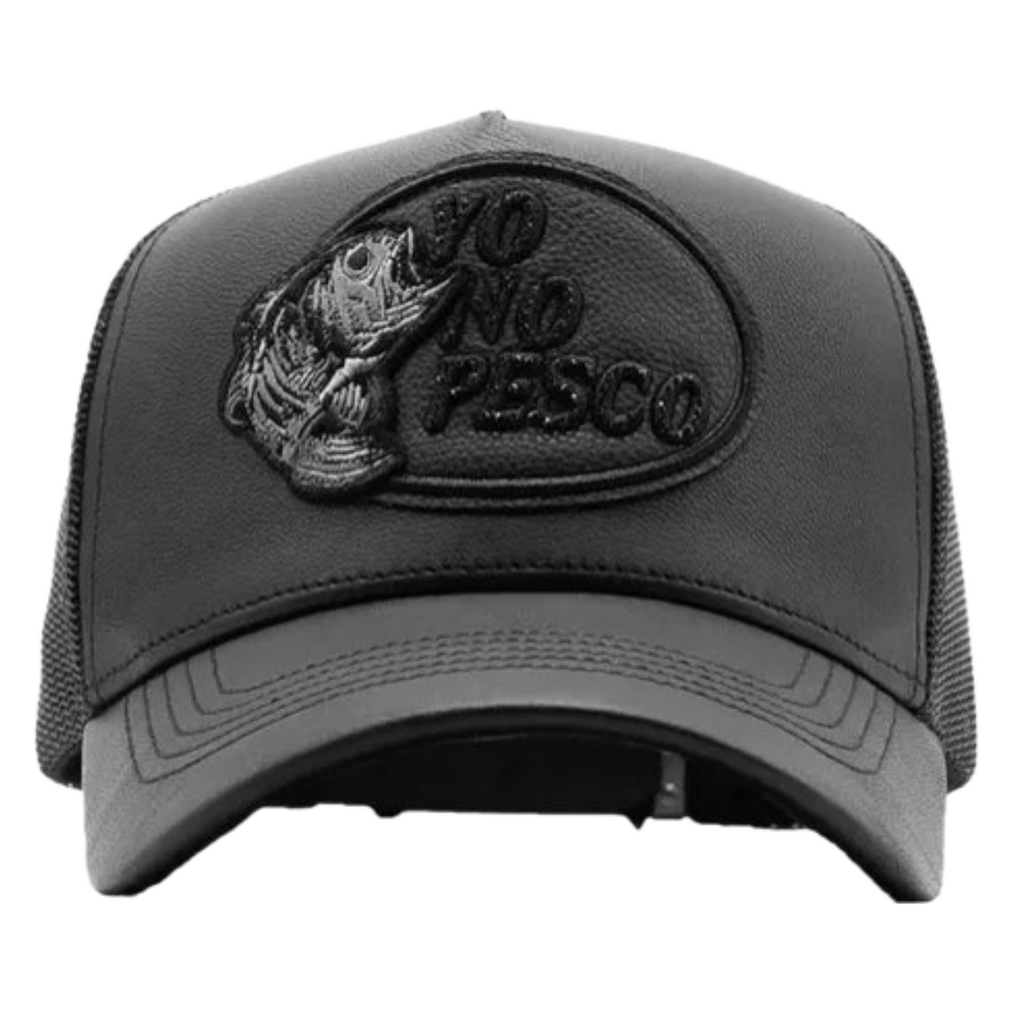 DANDY HATS “YO NO PESCO”