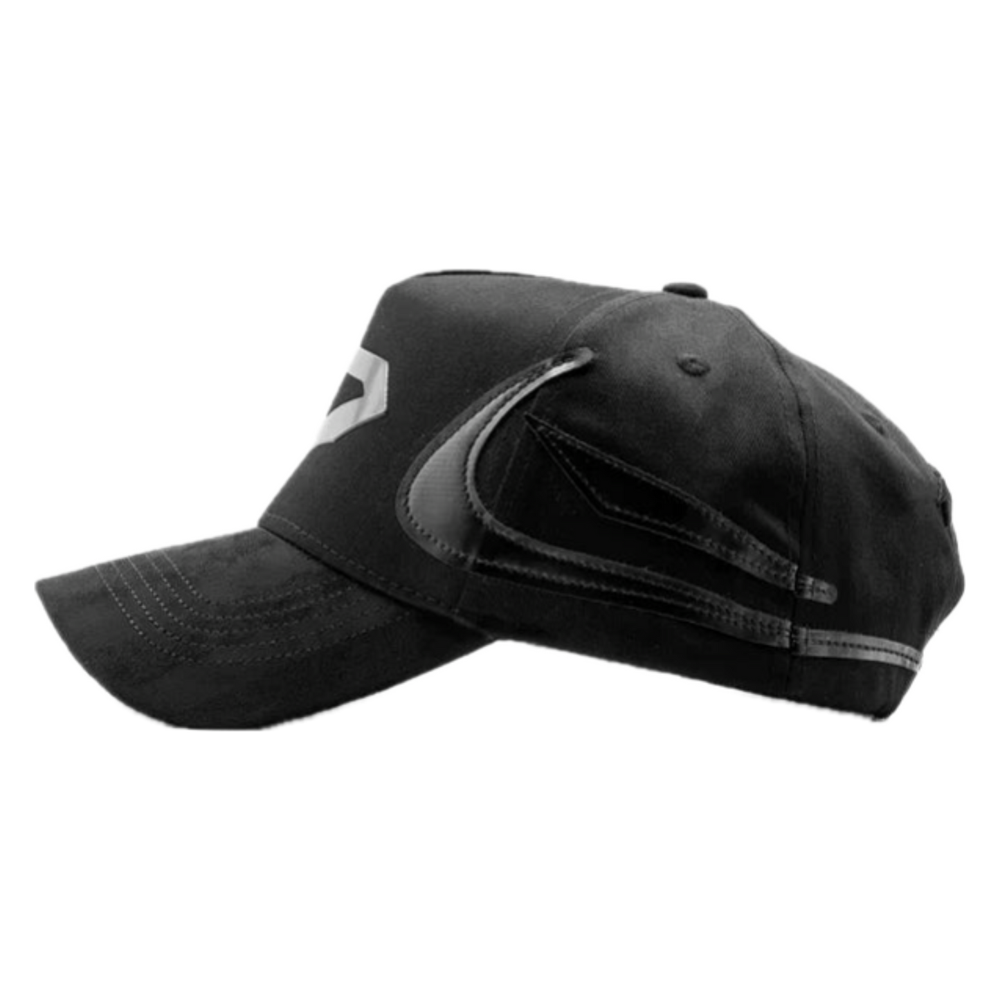 DANDY HATS “PHANTOM”