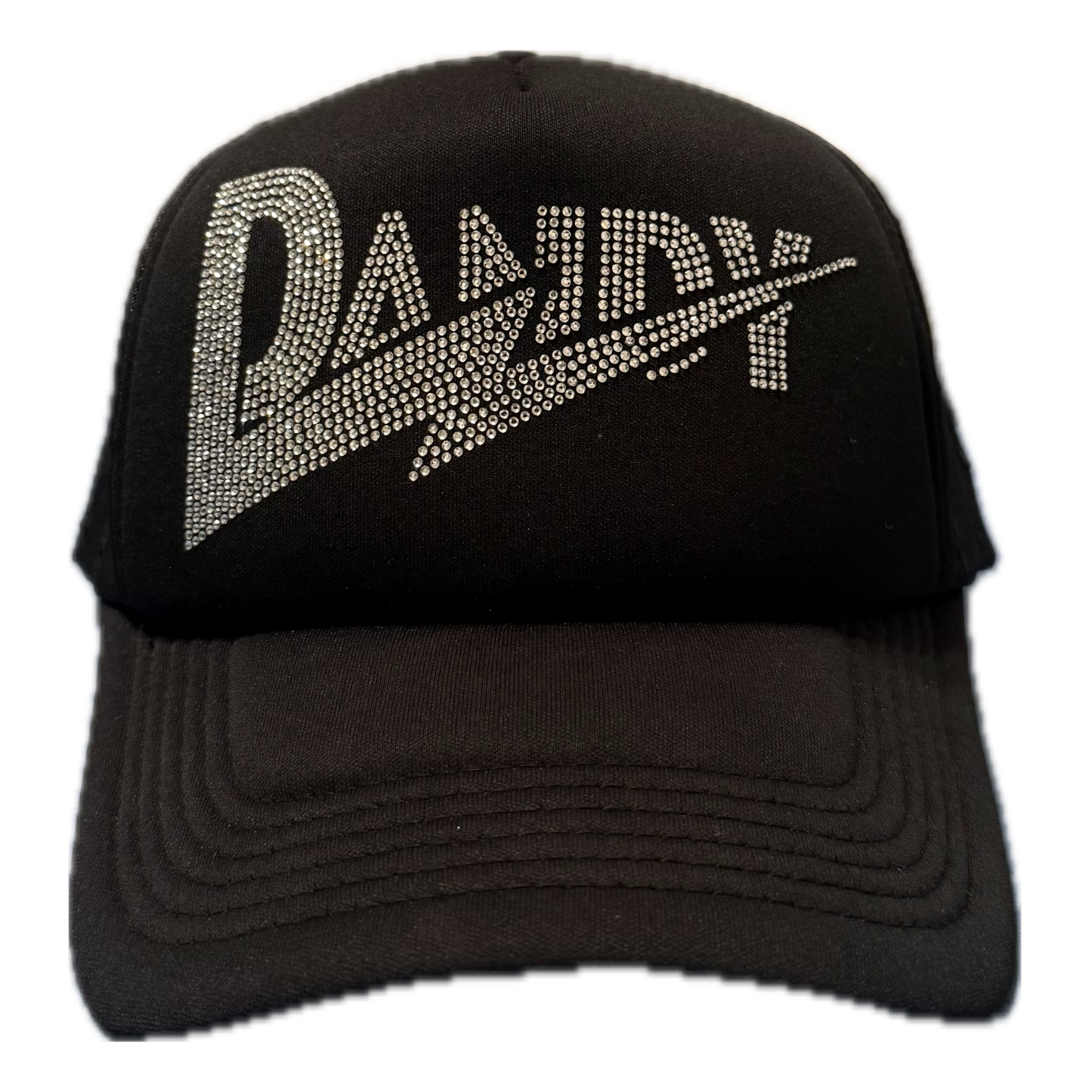 DANDY HATS 2023 “DANDY + LV”