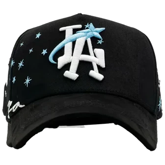 THIRTYONE HATS "MAGIC CLUB"