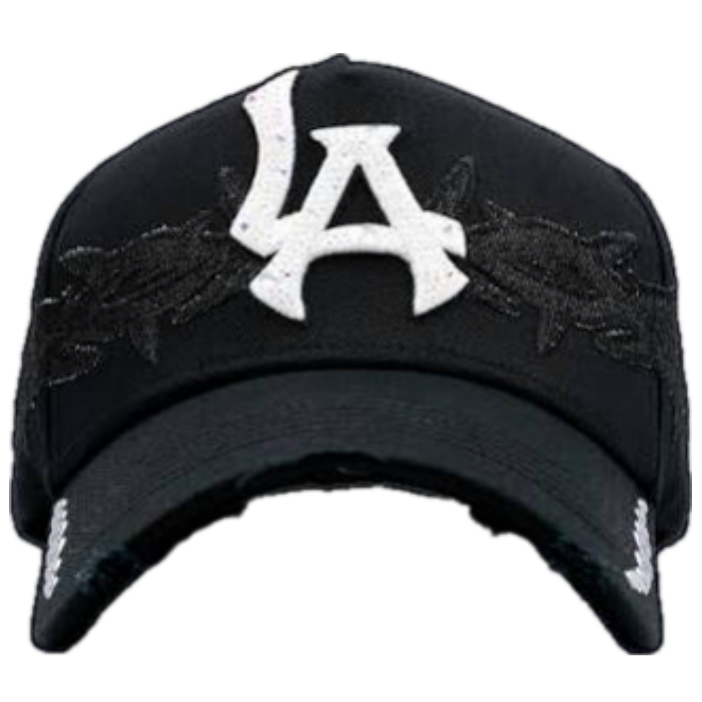 THIRTYONE HATS “LA THORNS”