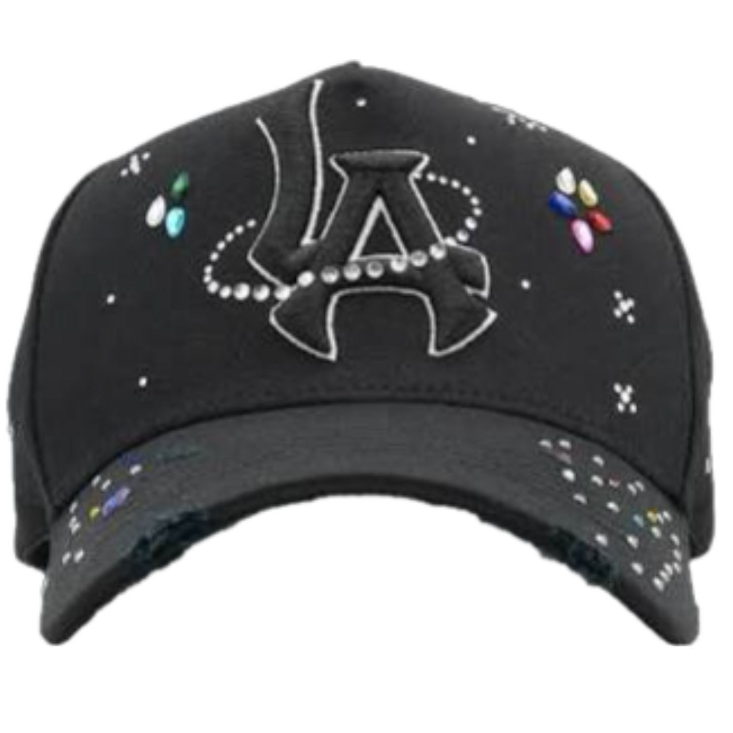 THIRTYONE HATS “MAGO UNIVERSE”