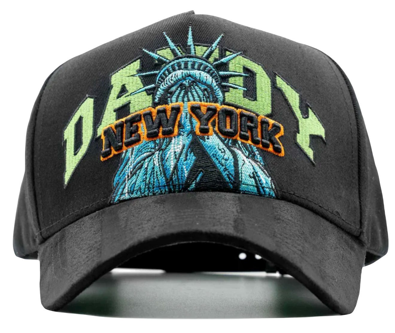 DANDY HATS “NEW YORK LIBERTY STATUE”