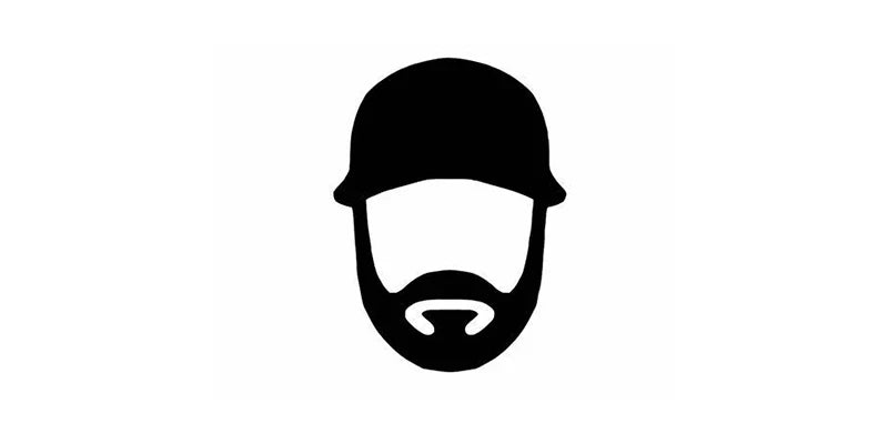 BARBAS HATS