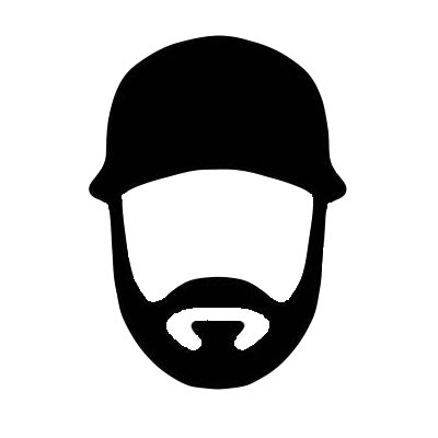 BARBAS HATS
