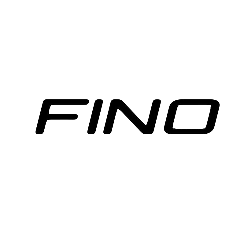 FINO