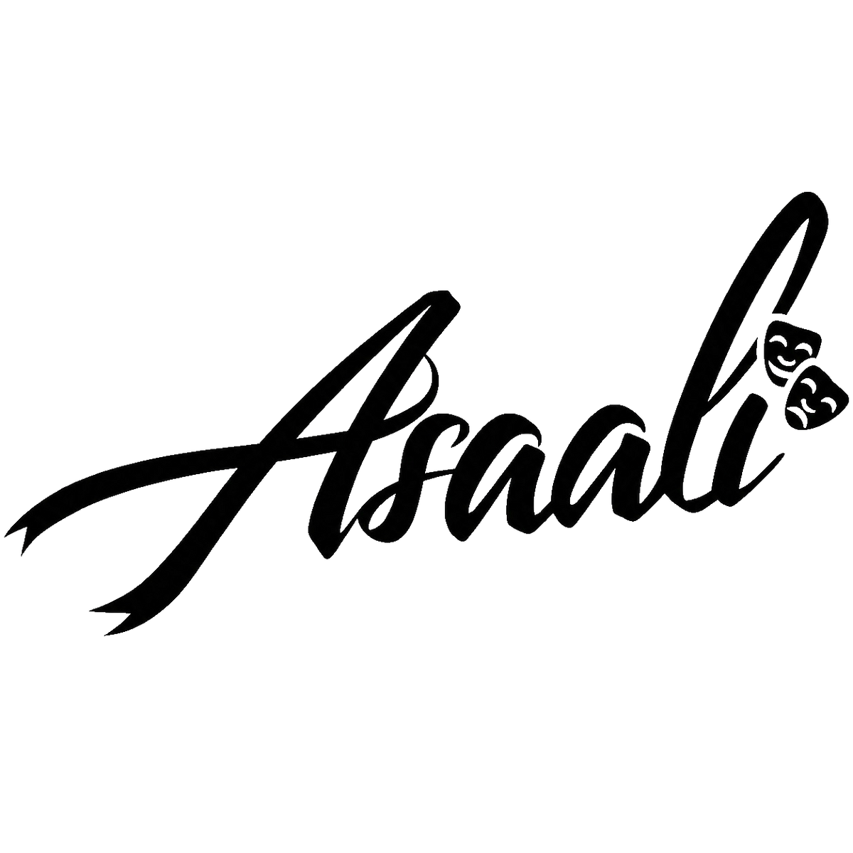 ASAALI