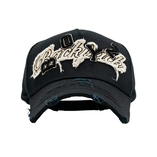 THIRTYONE HATS "BACKPACKBOYZ"