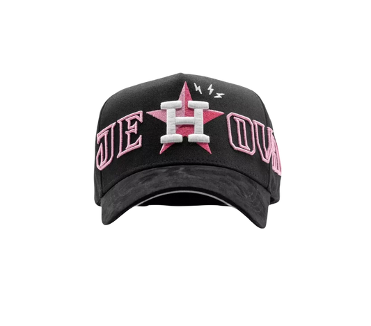 DANDY HATS “JEHOVA”