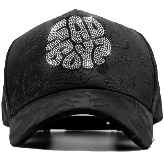 DANDY HATS “SAD BOYZ”