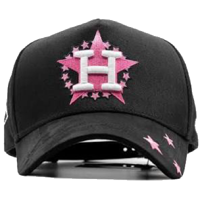 DANDY HATS “CLAVE ALI”