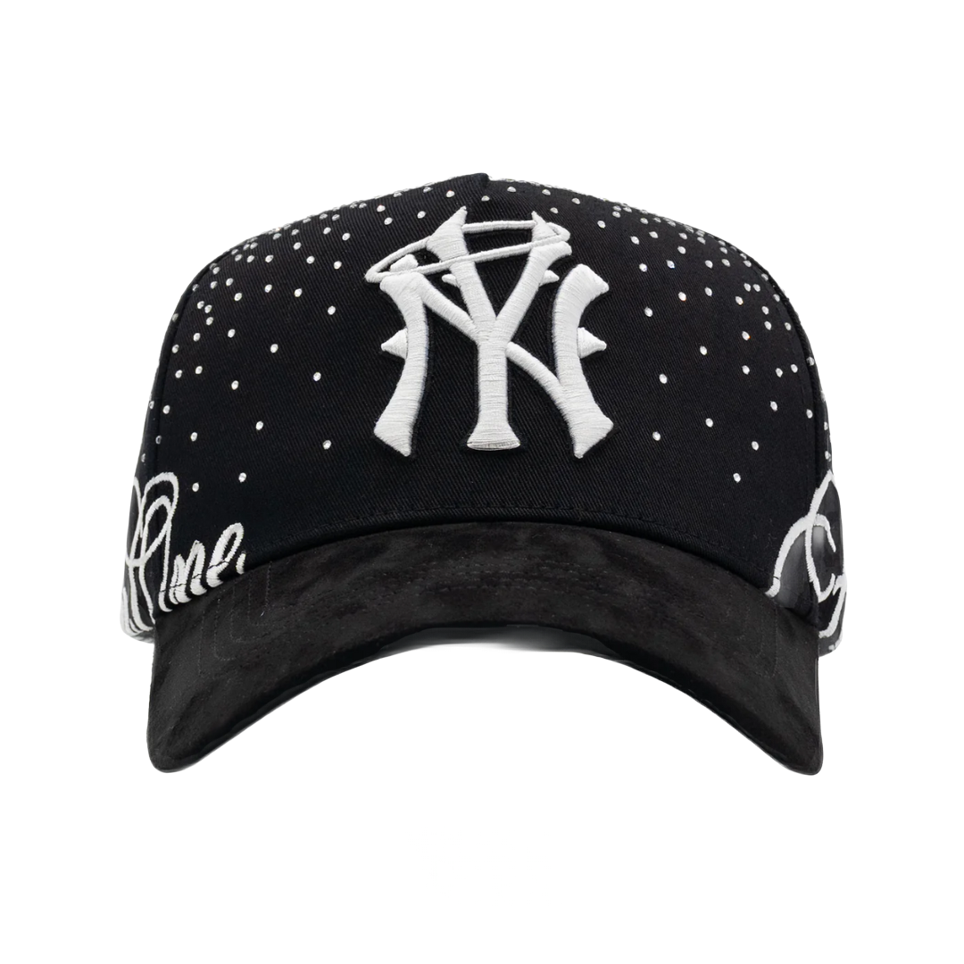 ThirtyOne Hats "31 FOREVER"