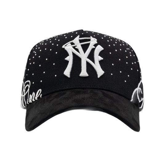 ThirtyOne Hats "31 FOREVER"