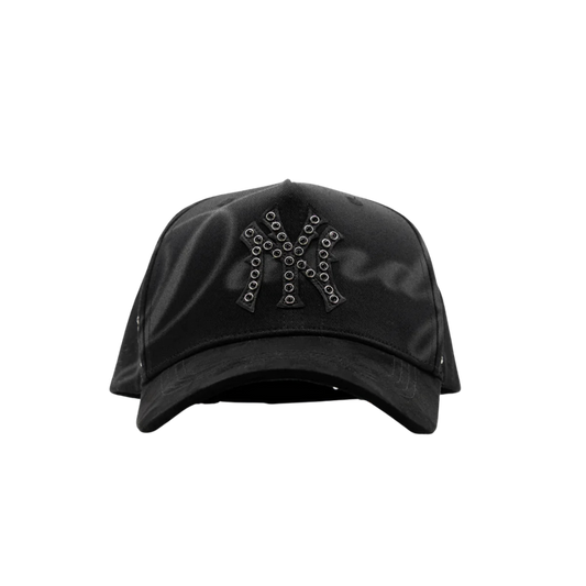 DANDY HATS "ONYX"