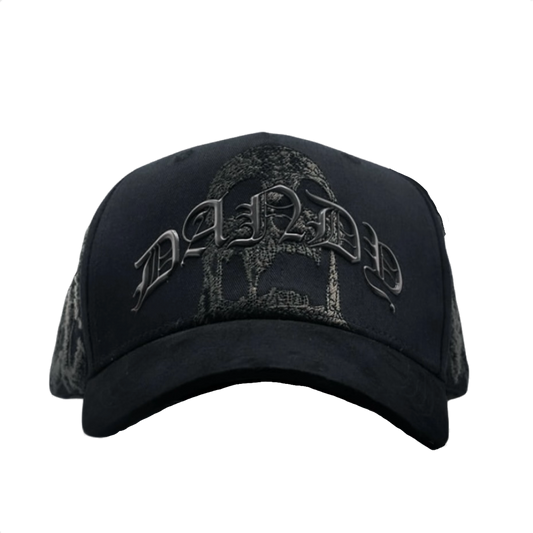 DANDY HATS “PLAGUE”