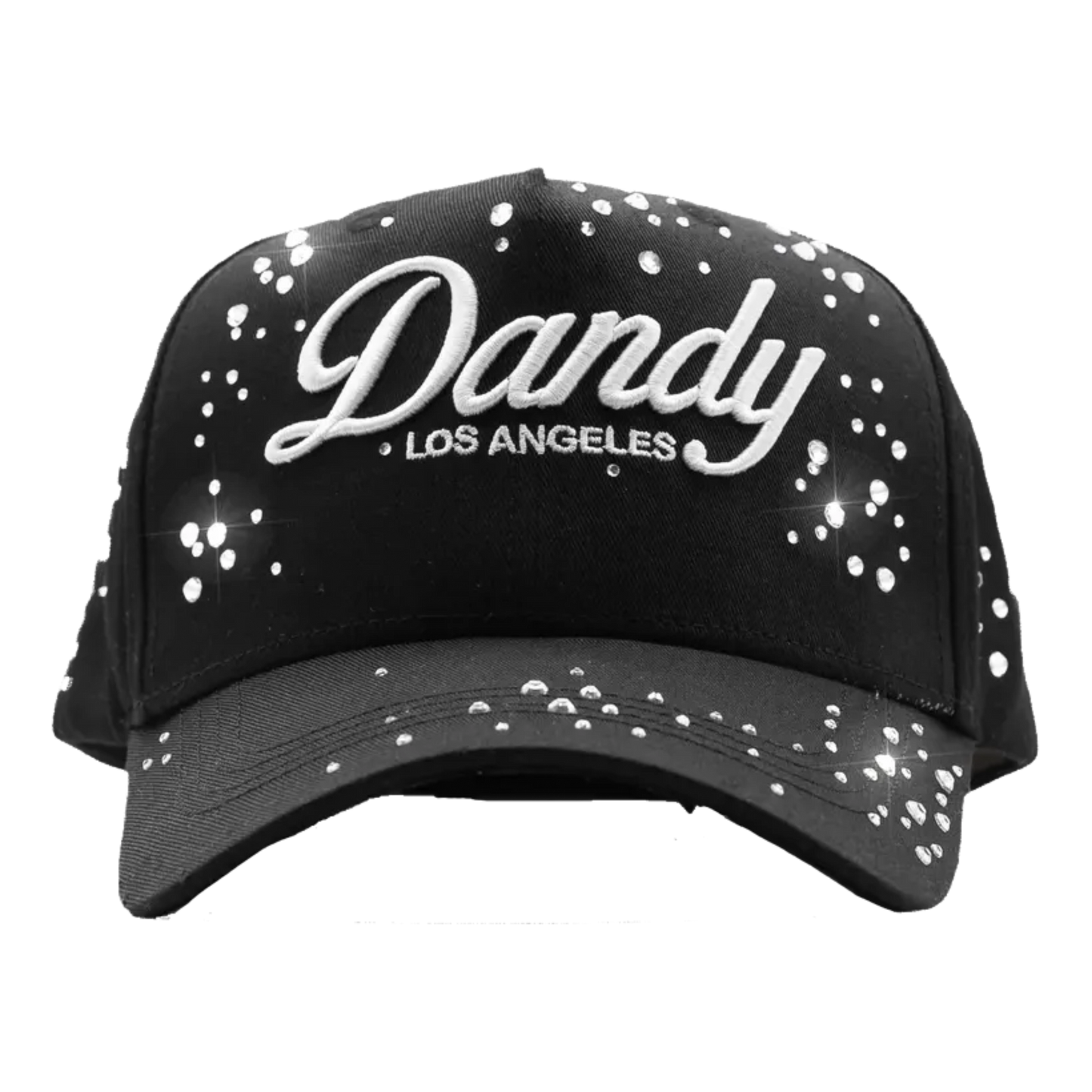 DANDY HATS “STARGAZING”