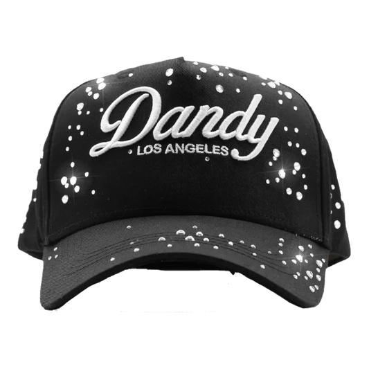 DANDY HATS “STARGAZING”